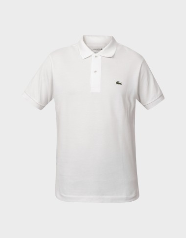 ORIGINAL PETIT PIQUE POLO