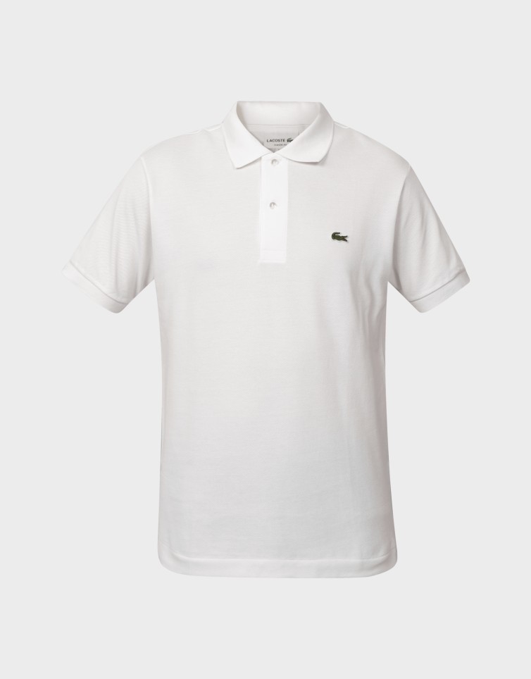 ORIGINAL PETIT PIQUE POLO
