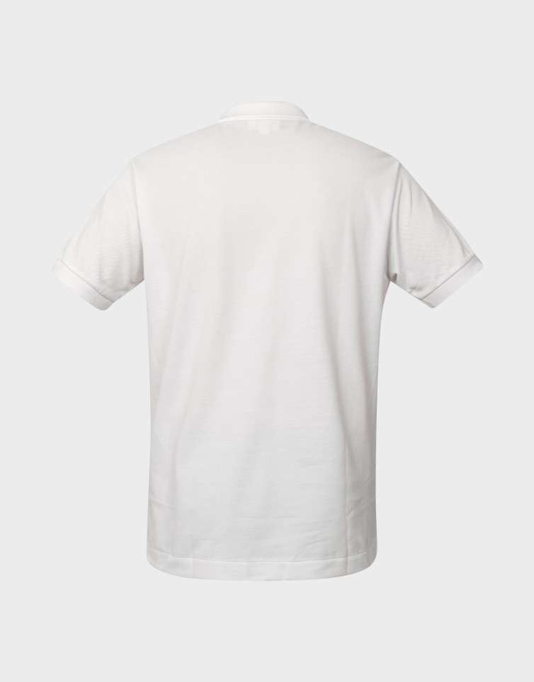 ORIGINAL PETIT PIQUE POLO