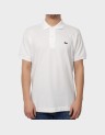ORIGINAL PETIT PIQUE POLO