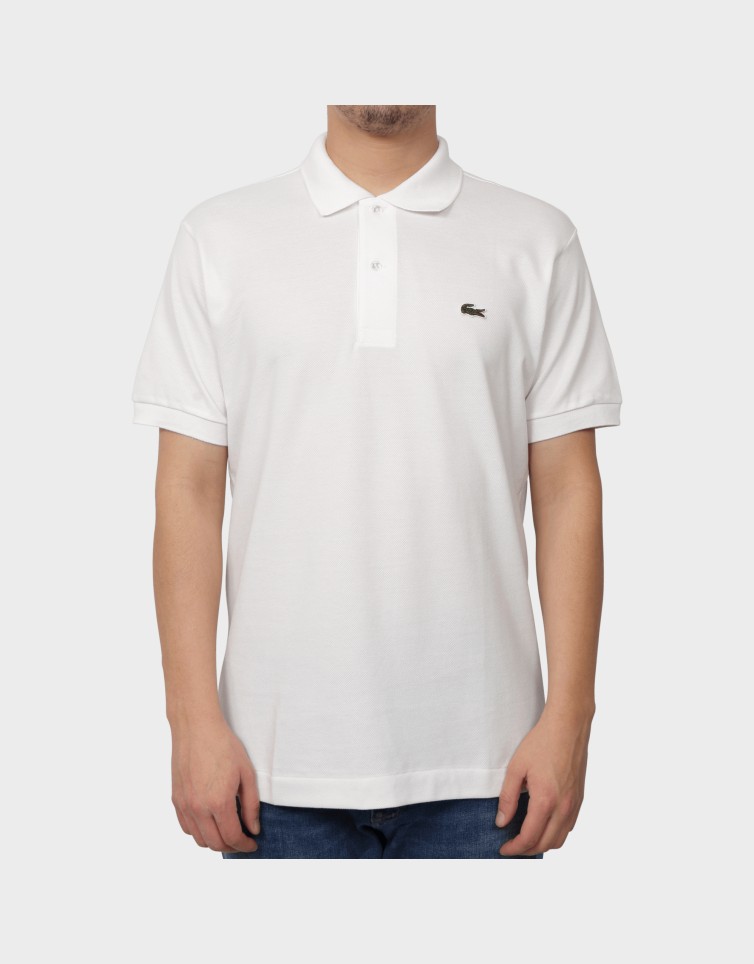 ORIGINAL PETIT PIQUE POLO
