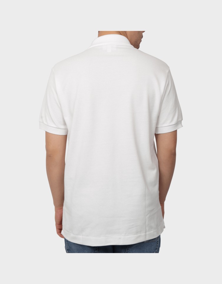 ORIGINAL PETIT PIQUE POLO