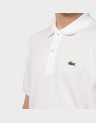 ORIGINAL PETIT PIQUE POLO