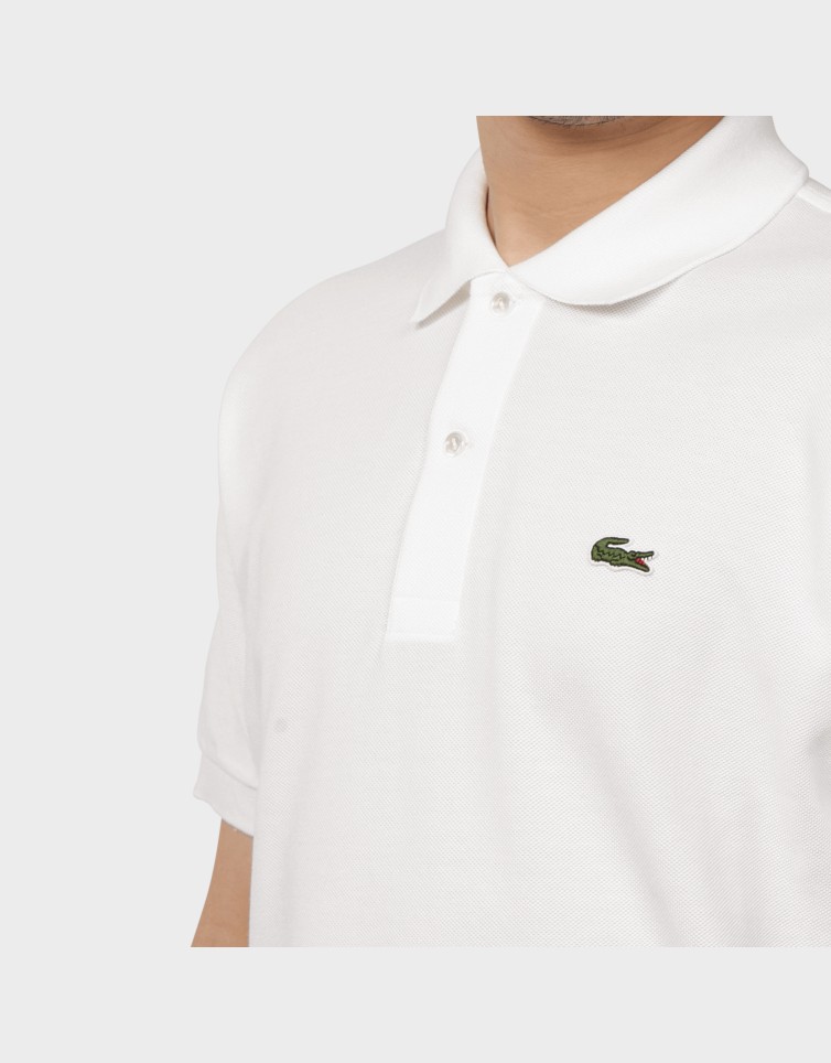 ORIGINAL PETIT PIQUE POLO