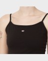 ESSENTIAL STRAP TOP
