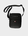 ESSENTIAL PU MINI REPORTER