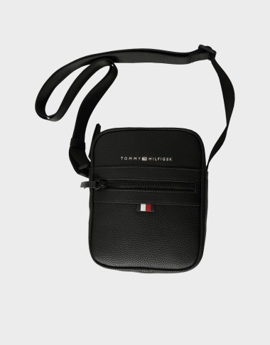 ESSENTIAL PU MINI REPORTER