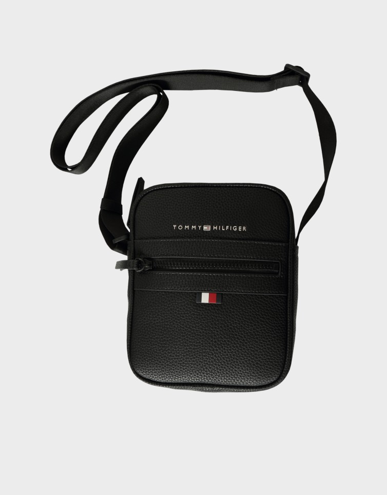 ESSENTIAL PU MINI REPORTER