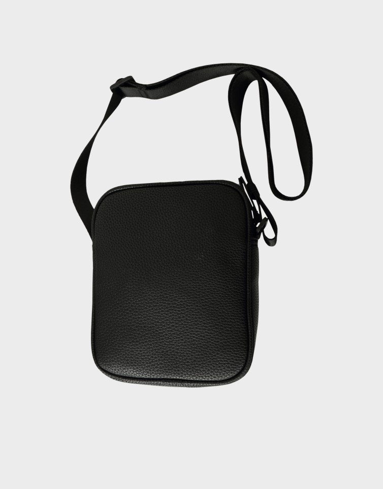 ESSENTIAL PU MINI REPORTER