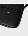 ESSENTIAL PU MINI REPORTER