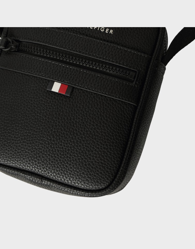 ESSENTIAL PU MINI REPORTER
