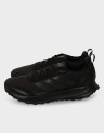 RUNFALCON 5 TR
