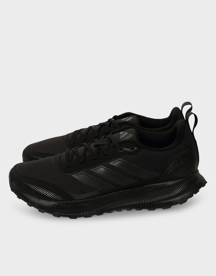 RUNFALCON 5 TR