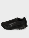 RUNFALCON 5 TR