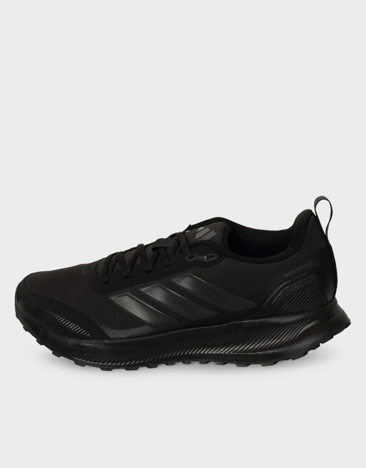 RUNFALCON 5 TR