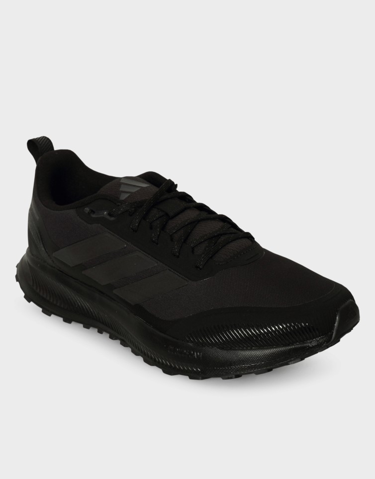 RUNFALCON 5 TR