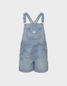 UTILITY SHORTALL
