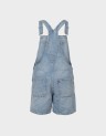 UTILITY SHORTALL