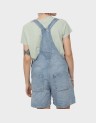UTILITY SHORTALL