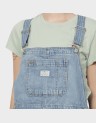 UTILITY SHORTALL