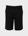 XX CHINO SHORTS II