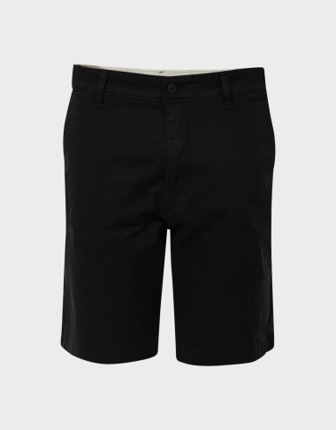 XX CHINO SHORTS II