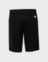 XX CHINO SHORTS II