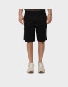 XX CHINO SHORTS II