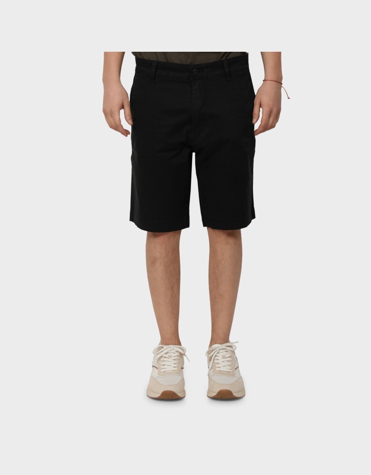 XX CHINO SHORTS II