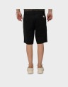 XX CHINO SHORTS II