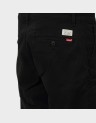 XX CHINO SHORTS II