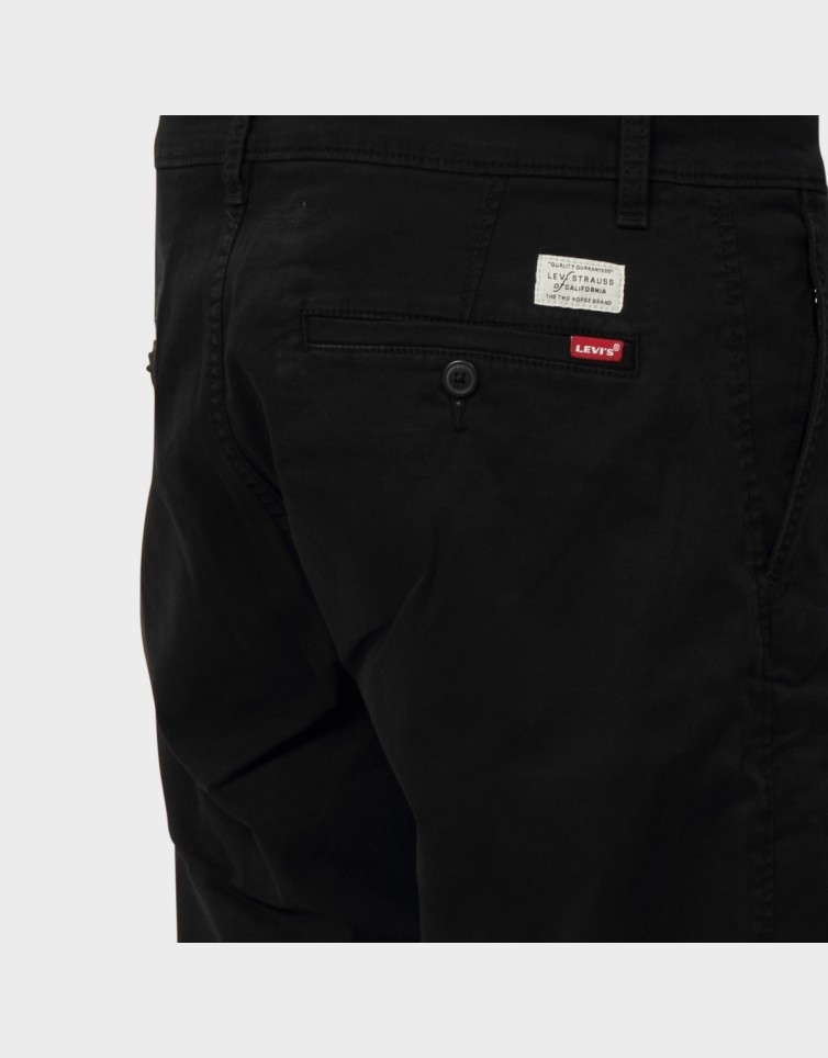 XX CHINO SHORTS II
