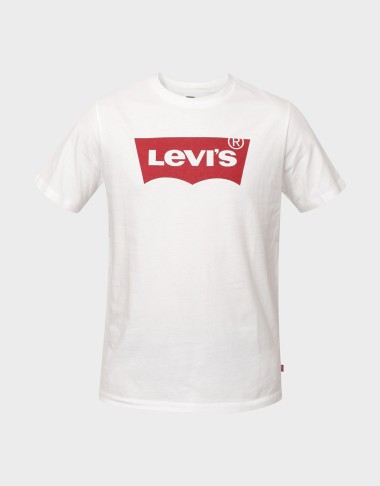 GRAPHIC SET-IN NECK