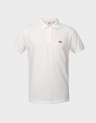 HM POLO