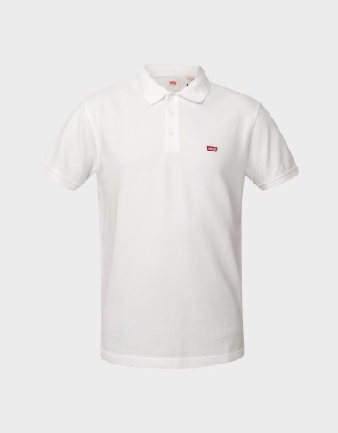 HM POLO