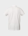 HM POLO