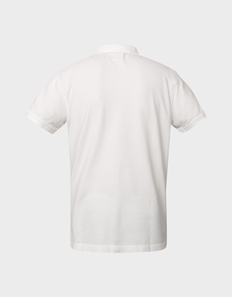 HM POLO