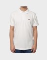 HM POLO