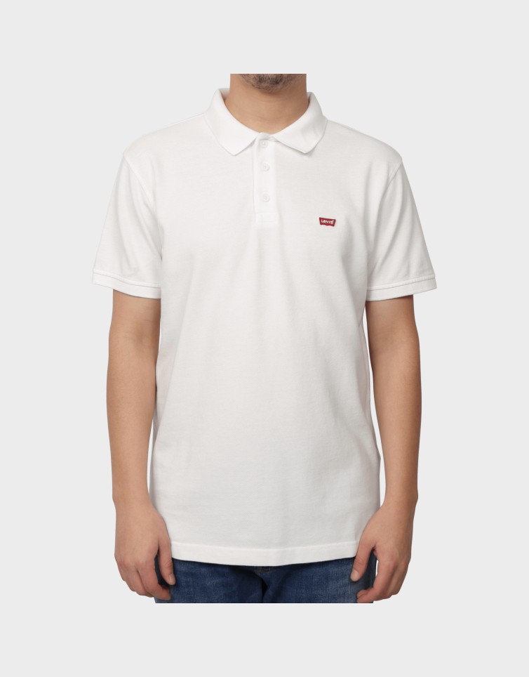 HM POLO