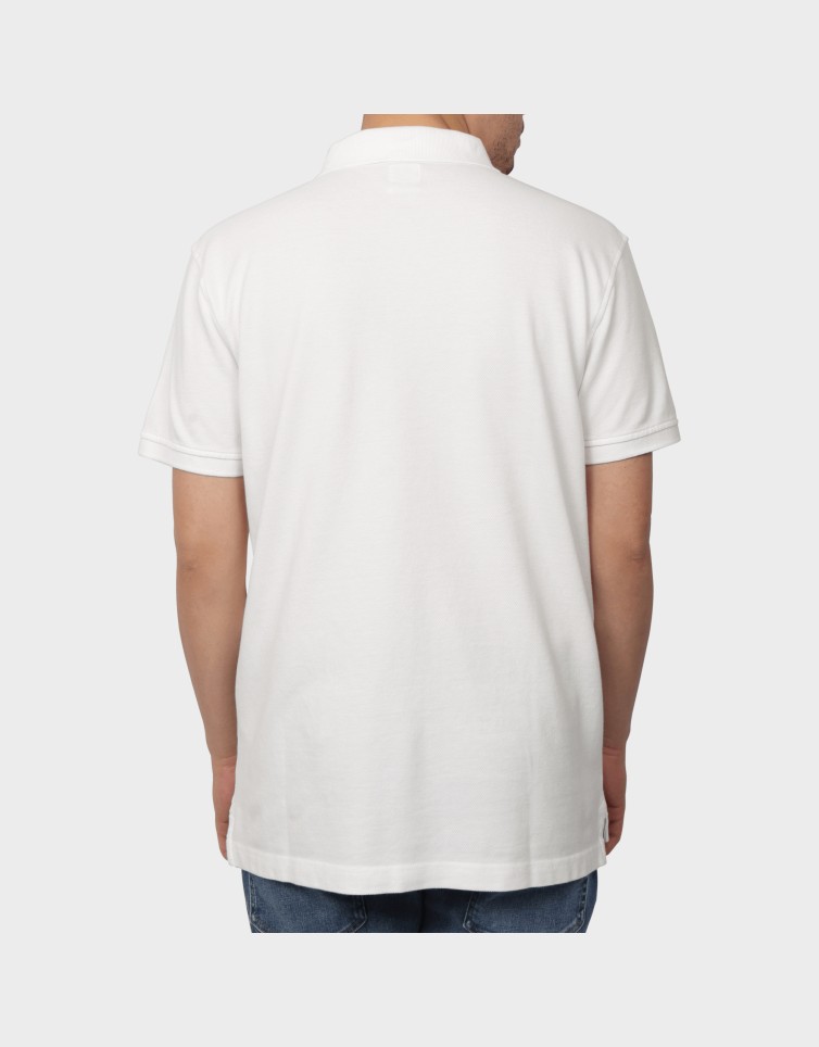 HM POLO