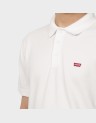 HM POLO