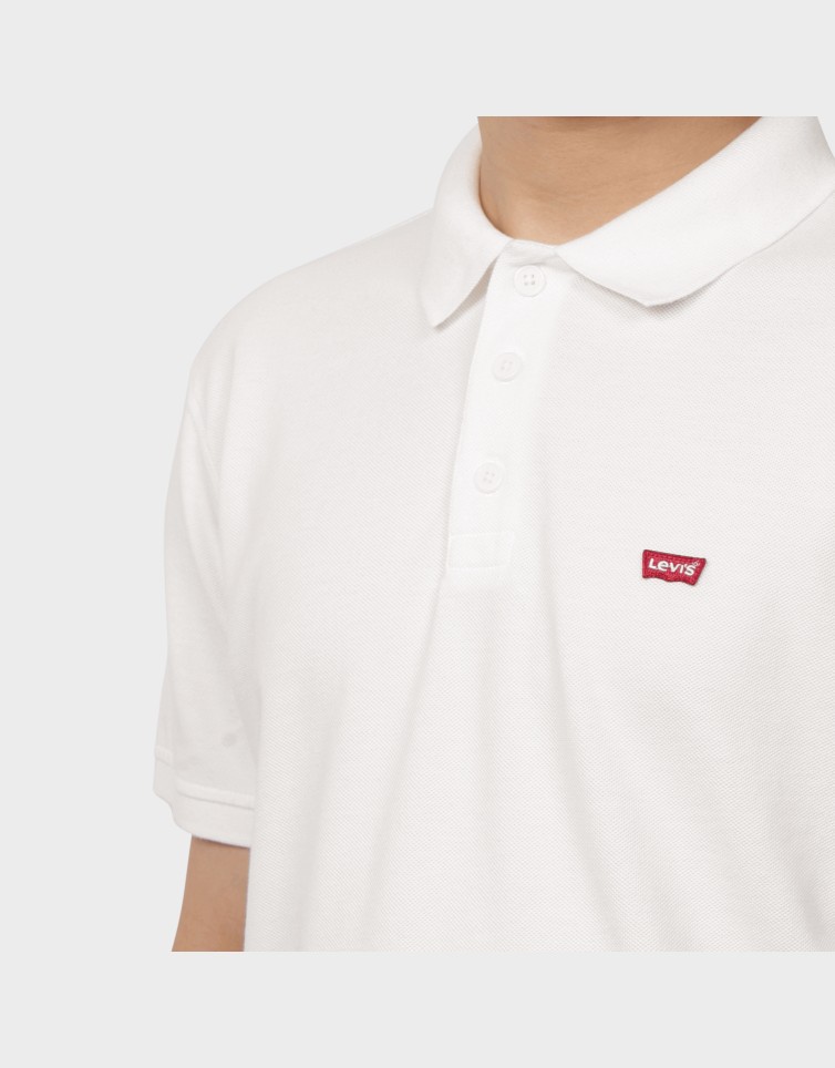 HM POLO