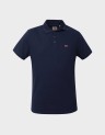 HM POLO