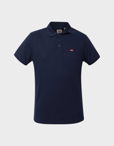 HM POLO