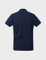 HM POLO