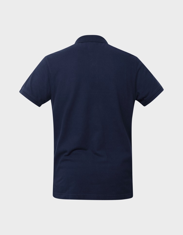HM POLO