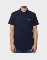 HM POLO