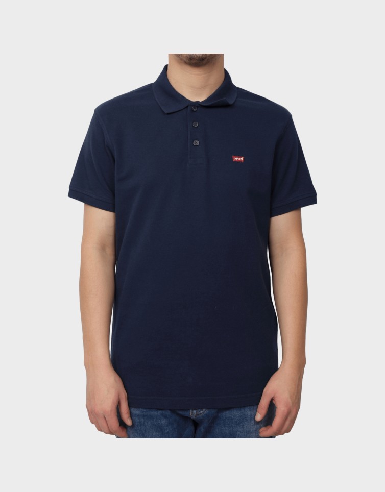 HM POLO