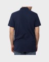 HM POLO
