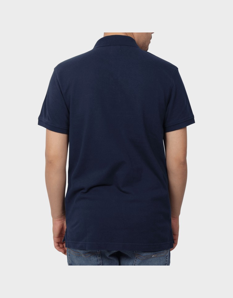 HM POLO
